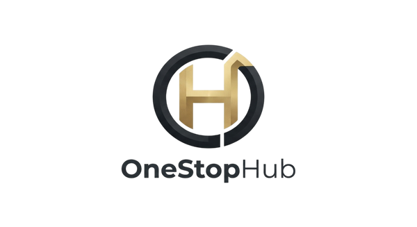 OneStop Hub