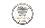 OneStop Hub - Home